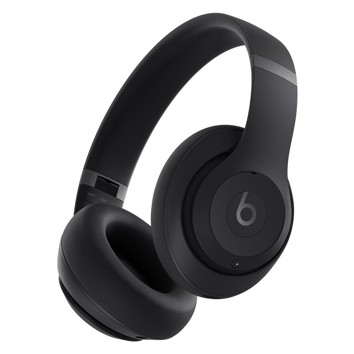 Наушники Beats Studio Pro - Black image